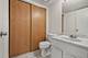 1457 Beaumont, Bartlett, IL 60103