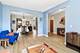 1077 Neuhaven, Antioch, IL 60002