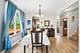1077 Neuhaven, Antioch, IL 60002