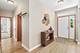 1077 Neuhaven, Antioch, IL 60002