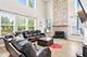 1077 Neuhaven, Antioch, IL 60002