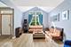 1077 Neuhaven, Antioch, IL 60002