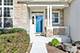 1077 Neuhaven, Antioch, IL 60002