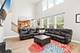 1077 Neuhaven, Antioch, IL 60002