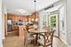 1077 Neuhaven, Antioch, IL 60002