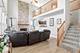 1077 Neuhaven, Antioch, IL 60002