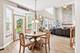 1077 Neuhaven, Antioch, IL 60002
