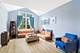 1077 Neuhaven, Antioch, IL 60002