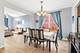 1077 Neuhaven, Antioch, IL 60002