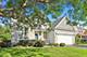 1077 Neuhaven, Antioch, IL 60002