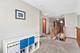 1077 Neuhaven, Antioch, IL 60002
