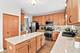 1077 Neuhaven, Antioch, IL 60002