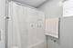 1077 Neuhaven, Antioch, IL 60002