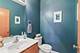 1077 Neuhaven, Antioch, IL 60002