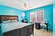 1077 Neuhaven, Antioch, IL 60002