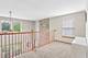 1077 Neuhaven, Antioch, IL 60002
