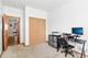 1077 Neuhaven, Antioch, IL 60002