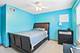 1077 Neuhaven, Antioch, IL 60002