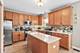 1077 Neuhaven, Antioch, IL 60002