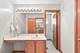 1077 Neuhaven, Antioch, IL 60002