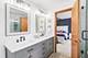 1077 Neuhaven, Antioch, IL 60002