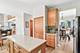 1077 Neuhaven, Antioch, IL 60002