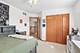 1077 Neuhaven, Antioch, IL 60002