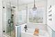 1077 Neuhaven, Antioch, IL 60002