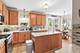 1077 Neuhaven, Antioch, IL 60002