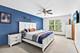 1077 Neuhaven, Antioch, IL 60002