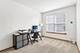 1077 Neuhaven, Antioch, IL 60002