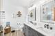 1077 Neuhaven, Antioch, IL 60002