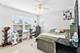 1077 Neuhaven, Antioch, IL 60002