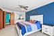 1077 Neuhaven, Antioch, IL 60002