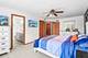 1077 Neuhaven, Antioch, IL 60002