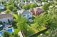 1077 Neuhaven, Antioch, IL 60002