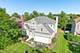 1077 Neuhaven, Antioch, IL 60002