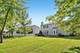 1077 Neuhaven, Antioch, IL 60002