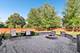 1077 Neuhaven, Antioch, IL 60002