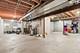 1077 Neuhaven, Antioch, IL 60002
