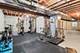 1077 Neuhaven, Antioch, IL 60002