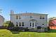 1077 Neuhaven, Antioch, IL 60002