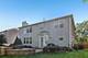 1077 Neuhaven, Antioch, IL 60002