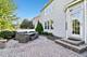1077 Neuhaven, Antioch, IL 60002