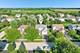 1077 Neuhaven, Antioch, IL 60002