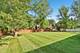 1077 Neuhaven, Antioch, IL 60002