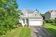 1077 Neuhaven, Antioch, IL 60002