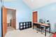 1077 Neuhaven, Antioch, IL 60002