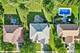 1077 Neuhaven, Antioch, IL 60002