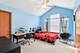 1077 Neuhaven, Antioch, IL 60002